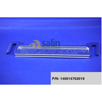 Genuine Anti Tilt Plate for Westinghouse P/N 140014763019