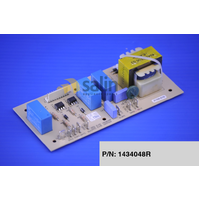 Genuine Board Main + Dep $25 for Westinghouse P/N 1434048R