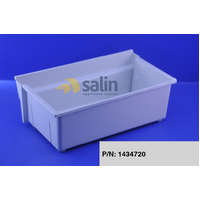 Genuine Bin for Westinghouse P/N 1434720