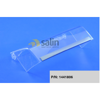 Genuine Door Dairy for Electrolux P/N 1441806