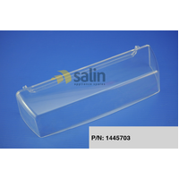 Genuine Door Dairy for Westinghouse P/N 1445703