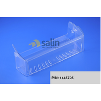 Genuine Bin Bottle for Westinghouse P/N 1445705