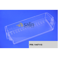 Genuine Bin Bottle for Electrolux P/N 1447115