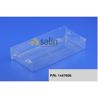 Genuine Bin Crisper Rh for Westinghouse P/N 1447606