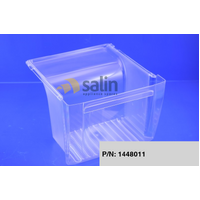 Genuine Bin Crisper for Kelvinator P/N 1448011