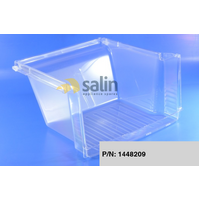 Genuine Bin Crisper Top Base for Westinghouse P/N 1448209