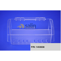 Genuine Bin Half Width for Westinghouse P/N 1453638