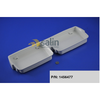 Genuine Bin Dairy for Westinghouse P/N 1456477