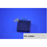 Genuine Deodoriser Carbon Universal for Electrolux P/N 1458503