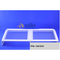 Genuine Cover Crisper Assy Wbm5100pb for Westinghouse P/N 1461070