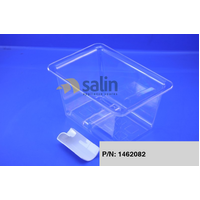 Genuine Bin Ice for Electrolux P/N 1462082