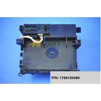 Genuine Electronic Card Fs621603 for Beko Dishwashers P/N 1768150390