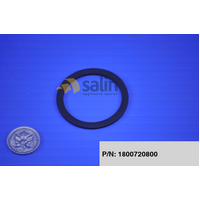 Genuine Gasket for Beko Dishwashers P/N 1800720800