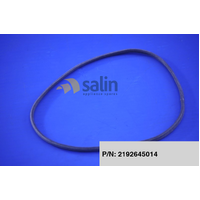 Genuine Gasket Filter Grille Zup3862p for Electrolux Vacuum Cleaners P/N 2192645014