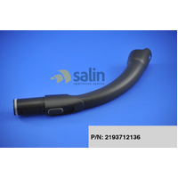 Genuine Handle Straight for Electrolux Vacuum Cleaners P/N 2193712136