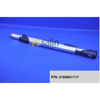 Genuine Tube Telescopic Ct 2g Zup3862p for Electrolux Vacuum Cleaners P/N 2193841117