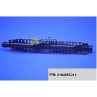 Genuine Brush.nozzle.zuc4103del for Electrolux Vacuum Cleaners P/N 2193956014