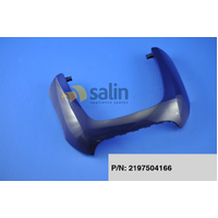 Genuine Handle Complete for Electrolux Vacuum Cleaners P/N 2197504166