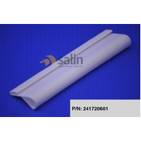 Genuine Arm Bail Extension for Westinghouse P/N 241720601