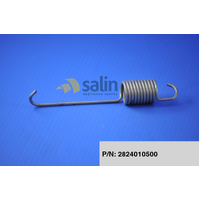 Genuine Suspension Spring for Beko Washing Machines P/N 2824010500