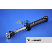 Genuine Shock Absorber for Beko Washing Machines P/N 2829010600