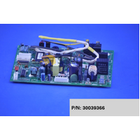 Genuine Board Main Indoor B9u521j for Westinghouse Air Conditioners P/N 30039366