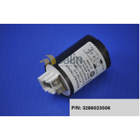 Genuine Capacitor 0.47ãf for Westinghouse P/N 3286023506