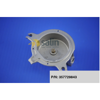 Genuine Base Burner Rapid Ng for Westinghouse P/N 357729843