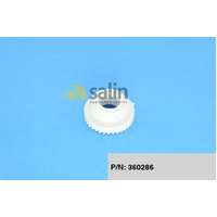 Genuine Bezel Inner Knob for Westinghouse P/N 360286