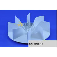 Genuine Blade Fan for Kelvinator P/N 38755410