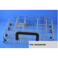 Genuine Dishwasher Basket.bottom.kit.g for Westinghouse P/N 4055385498