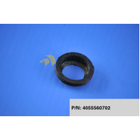 Genuine Grommet Hob Gen 2 Bbq for Electrolux Grills & Fryers P/N 4055560702