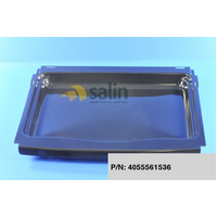 Genuine Dish Grill Enam Sep Grill for Westinghouse P/N 4055561536