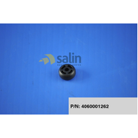 Genuine Small Wheels Back for Electrolux Vacuum Cleaners P/N 4060001262