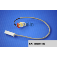 Genuine Sensor for Beko Fridges & Freezers P/N 4216600285