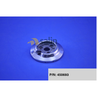 Genuine Burner for Westinghouse P/N 450693