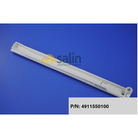 Genuine Rail_ass for Beko Fridges & Freezers P/N 4911550100