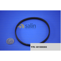 Genuine Poly-v 285 H 4 Ma Belt for Beko Dryers P/N 491500303