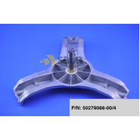 Genuine Bearing Assy Spider Bush for Westinghouse P/N 50279088-00/4