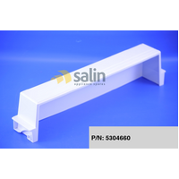 Genuine Bin Door for Kelvinator P/N 5304660