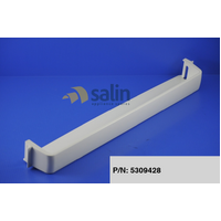 Genuine Bin Door for Kelvinator P/N 5309428