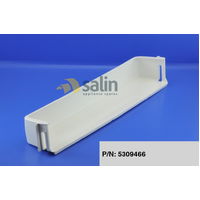 Genuine Bin Door for Westinghouse P/N 5309466