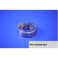 Genuine Bearing 35x80x21 for Electrolux P/N 5423358-00/0