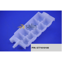 Genuine Ice Tray for Beko Fridges & Freezers P/N 5771610100