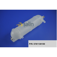 Genuine Water Tank for Beko Fridges & Freezers P/N 5781130100