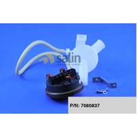 Genuine Switch Pressure Non Elec for Dishlex P/N 7080837