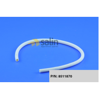 Genuine Hose Assy for Dishlex P/N 8511870