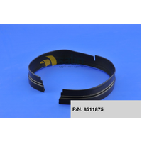 Genuine Gasket Door Inner Btm for Dishlex P/N 8511875