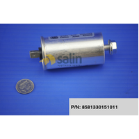 Genuine Capacitor 8uf for Westinghouse P/N 8581330151011