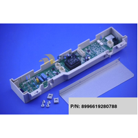 Genuine Board Complete Configured for AEG P/N 8996619280788